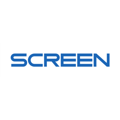 OneVision partner Screen