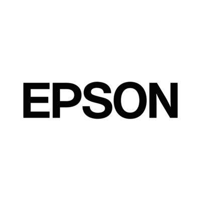 OneVision partner Epson