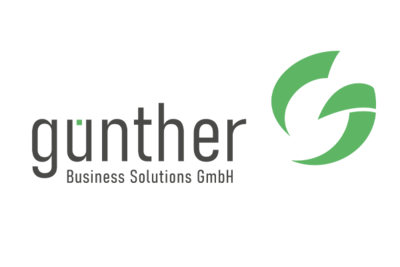 OneVision partner Günther