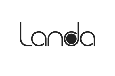 OneVision partner Landa