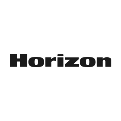 OneVision partner Horizon