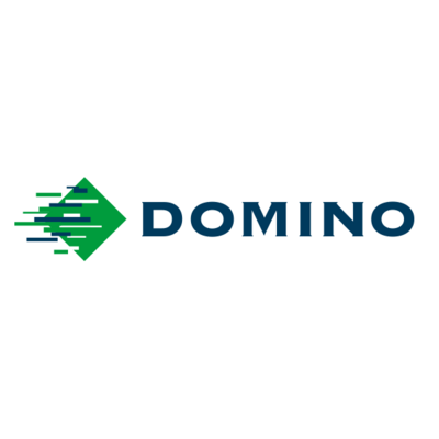 OneVision partner Domino