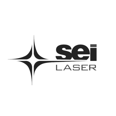 OneVision partner Sei Laser
