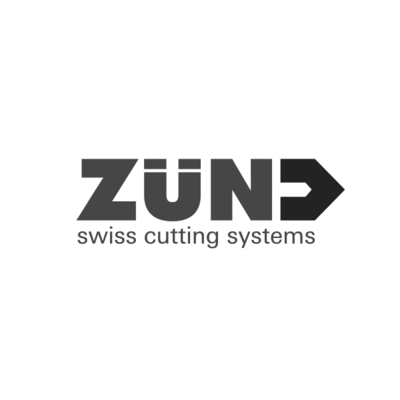 OneVision partner Zuend