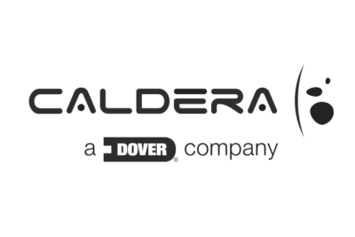 OneVision partner Caldera