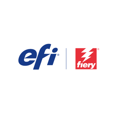 OneVision partner Efi Fiery