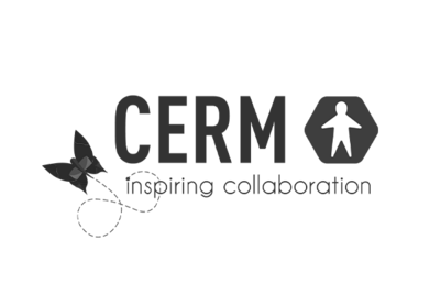 OneVision partner CERM
