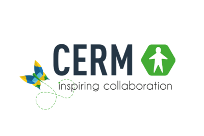 OneVision partner CERM