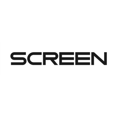 OneVision partner Screen