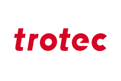OneVision partner Trotec