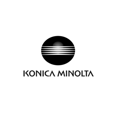 OneVision partner Konica Minolta