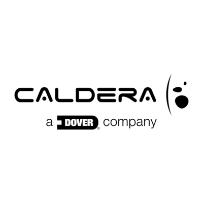 OneVision partner Caldera