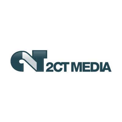 Logo OneVision customer 2CTMedia