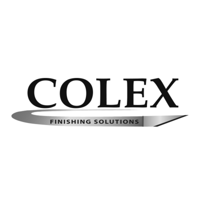 OneVision partner Colex