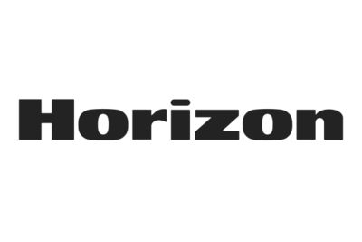 OneVision partner Horizon
