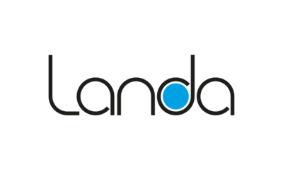 OneVision partner Landa