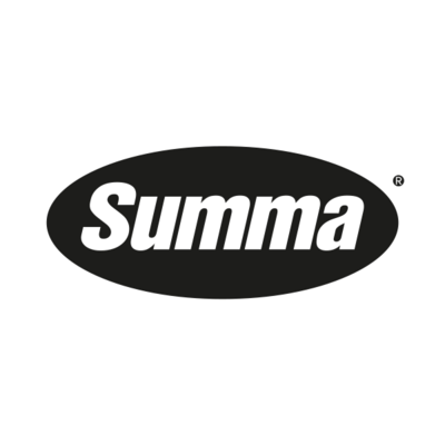OneVision partner Summa