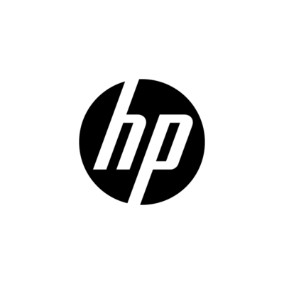 OneVision partner HP