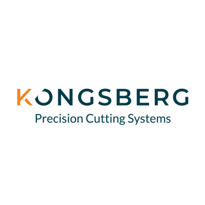 OneVision partner Kongsberg