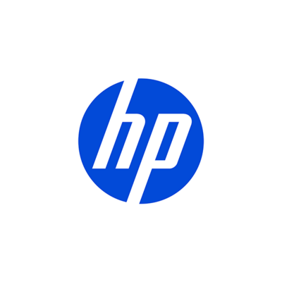 OneVision partner HP