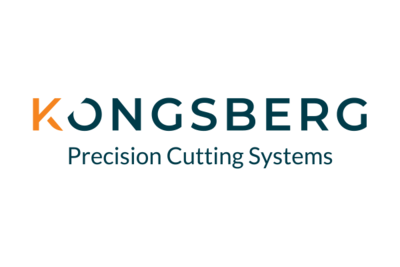 OneVision partner Kongsberg