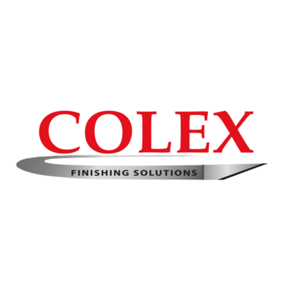 OneVision partner Colex