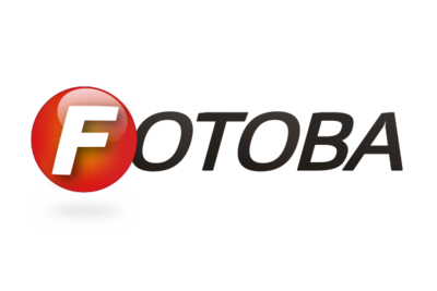 OneVision partner Fotoba