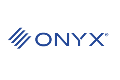 OneVision partner Onyx