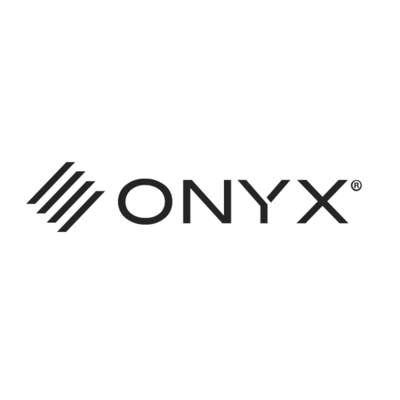 OneVision partner Onyx