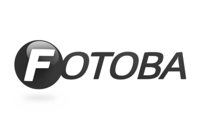 OneVision partner Fotoba