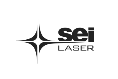 OneVision partner sei Laser