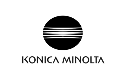 OneVision partner Konica Minolta