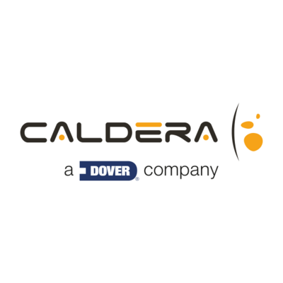 OneVision partner Caldera