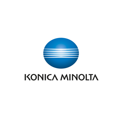 OneVision partner Konica Minolta