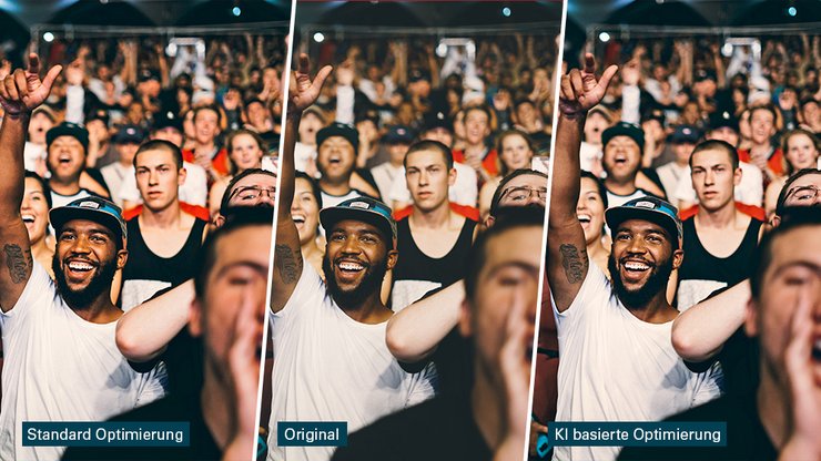 AI-Image-Processing_Amendo-AI