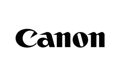 OneVision Software partner Canon