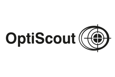 OneVision partner OptiScout