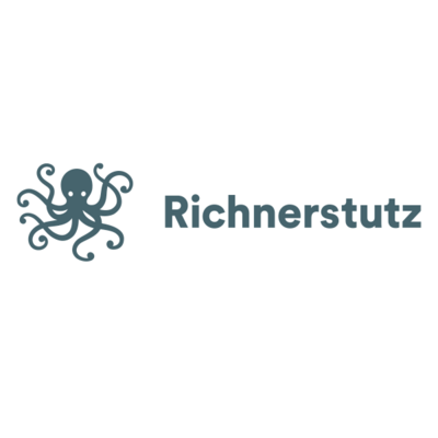 OneVision customer Richnerstutz