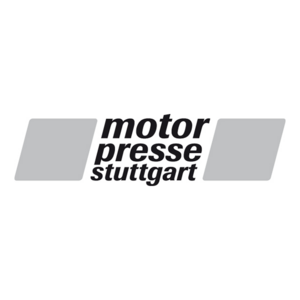 Bildoptimierung Zitat Motorpresse Stuttgart