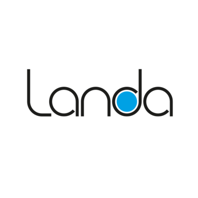 OneVision partner Landa