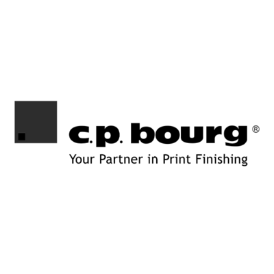 OneVision partner CP Bourg
