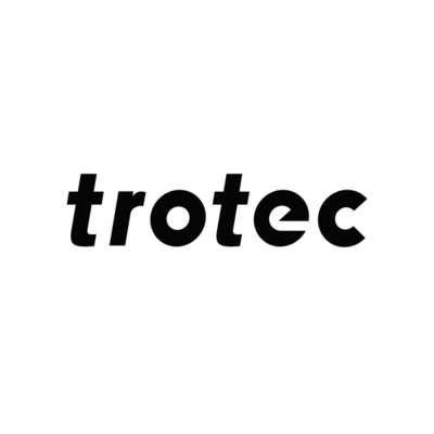 OneVision partner Trotec