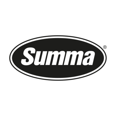 OneVision partner Summa