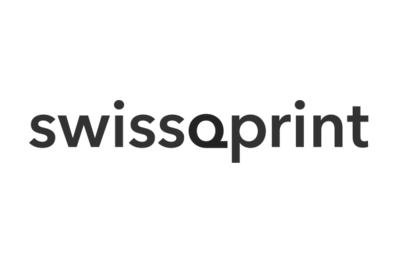 OneVision partner swissQprint