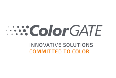 OneVision partner ColorGate